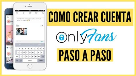 entrar a mi cuenta onlyfans|Iniciar Sesión en OnlyFans